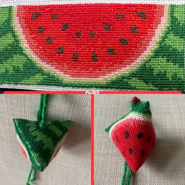 Berlingot Melone.jpeg