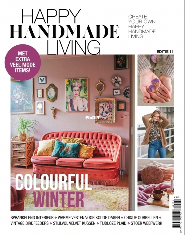 COVER.jpg
