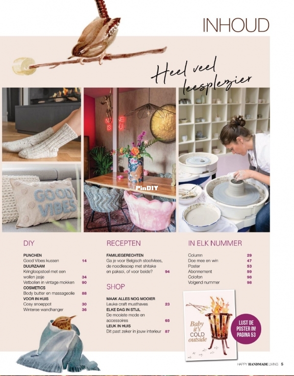 CONTENTS1.jpg