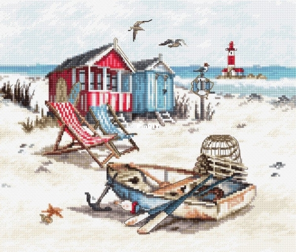 LetiStitch_972_Beach..jpg