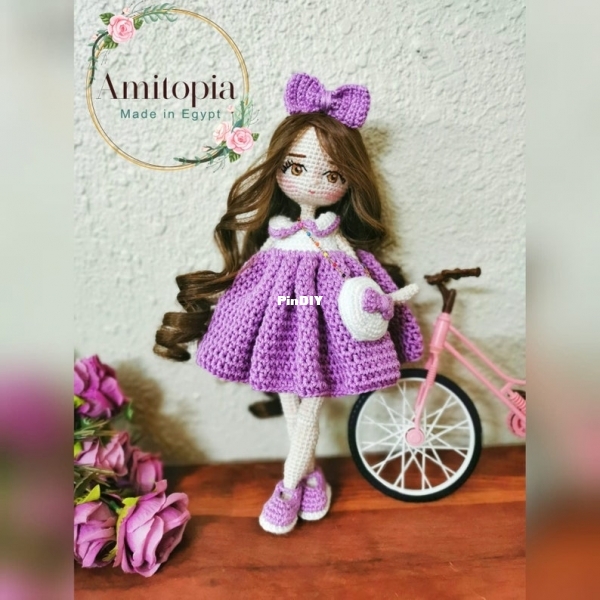 Arya