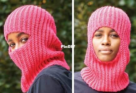 Ribbed Balaclava for Adults.jpg