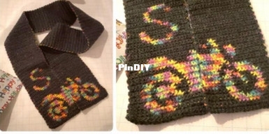 Sapphire Motorcycle Scarf.jpg
