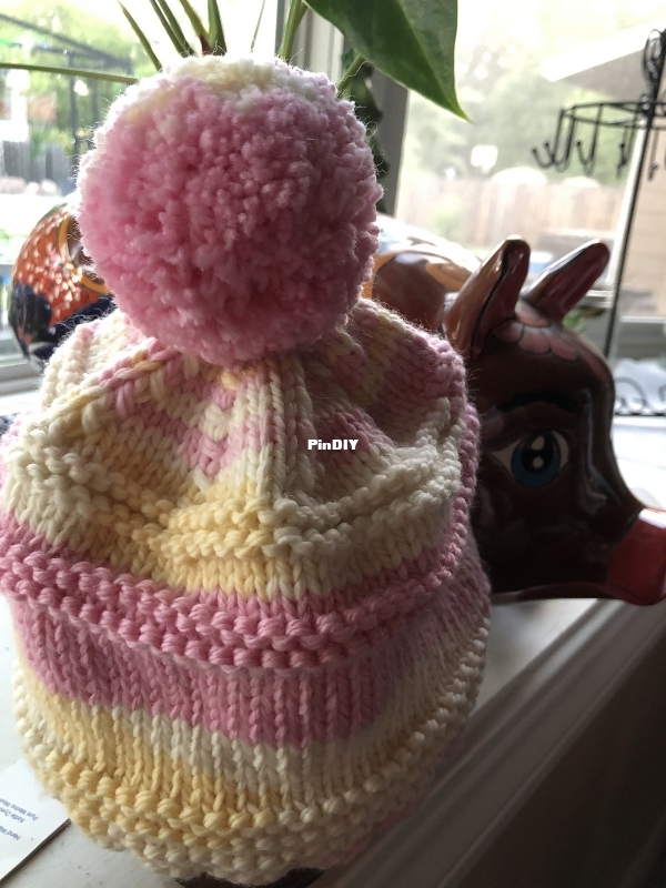 DEE3144C-E543-4948-9838-56198460B550.jpeg