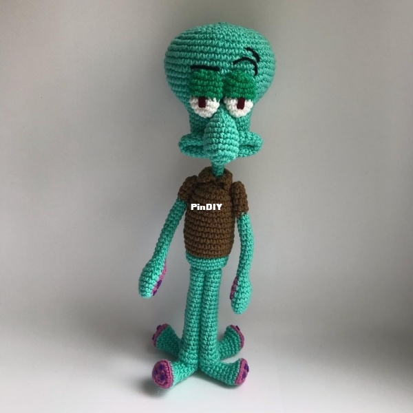 Squidward.jpg