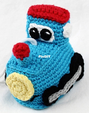 Timmy The Train.jpg