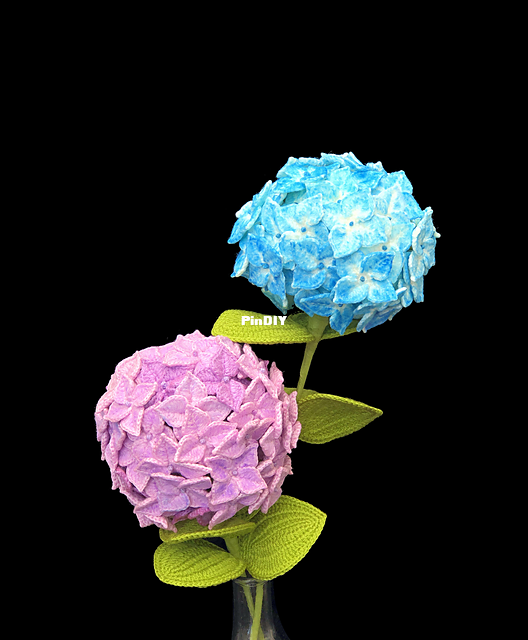 Hydrangea .png