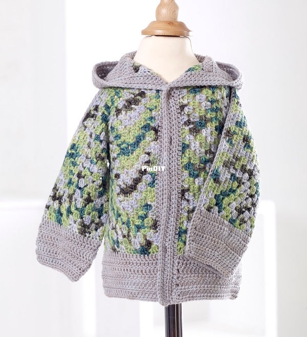 Rooster_Yarns_2443238017.jpg