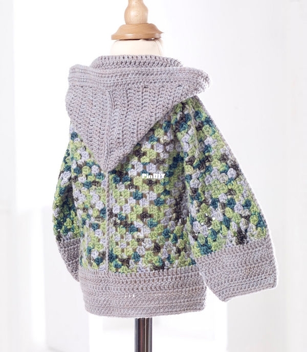 Rooster_Yarns_2443238018.jpg