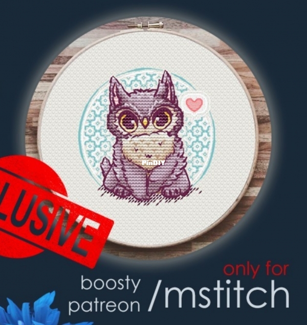owlbear.jpg