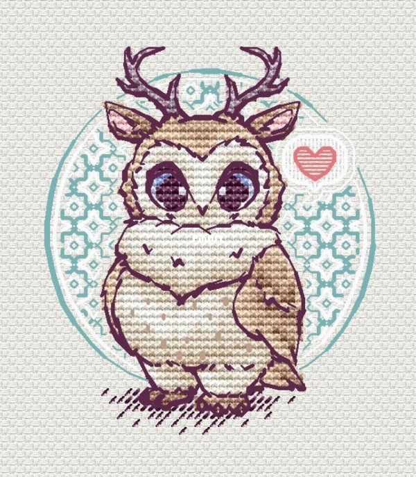 owldeer.jpg