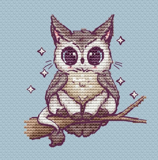 owlcat.jpg