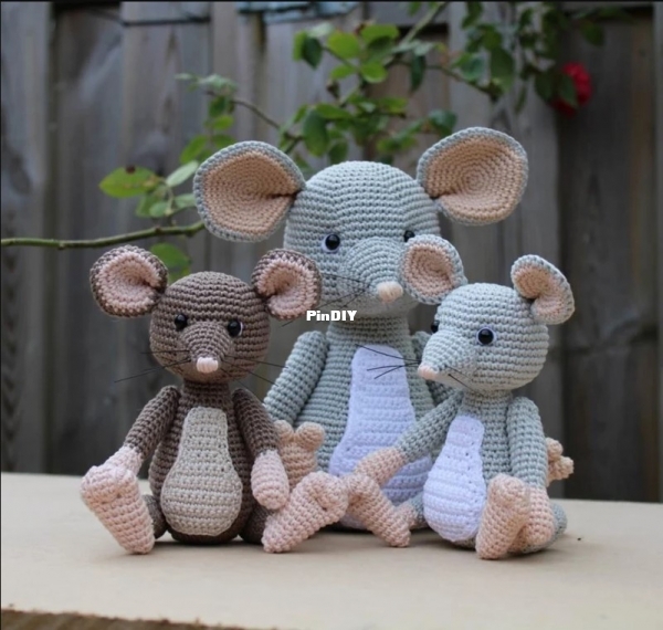 Muis Melvin MINI.jpg