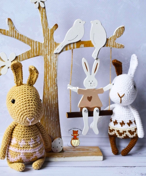 Realistic-Crochet-Bunny.jpg