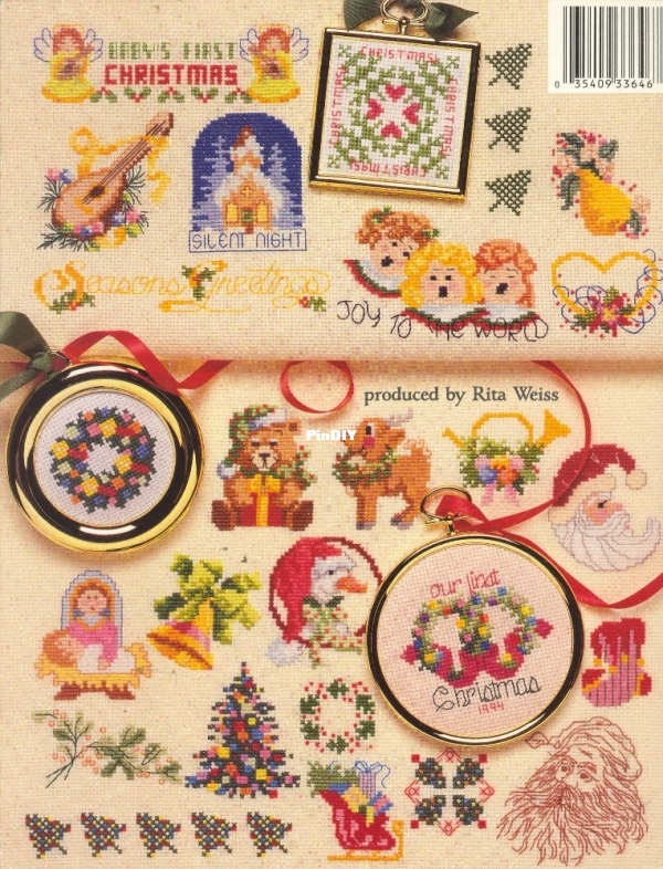 ASN 3646 50 christmas designs bc.jpg