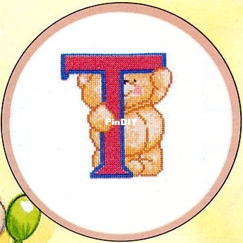 anchor FRC 026 T.jpg