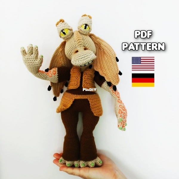 00 JarJarBinks.jpg