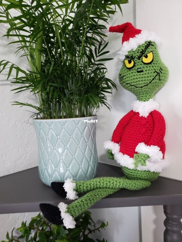 00grinchy.jpg