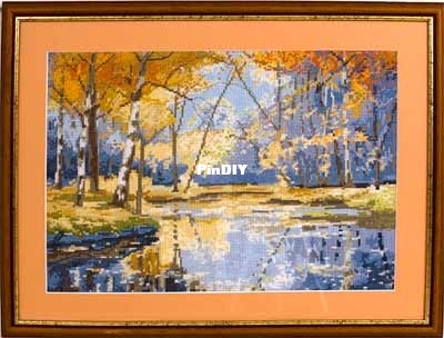 Panna PR-315 OK Autumn - DMC.jpg