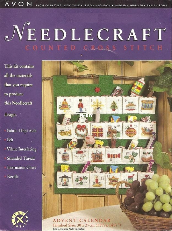 avon 1997 advent calendar.jpg