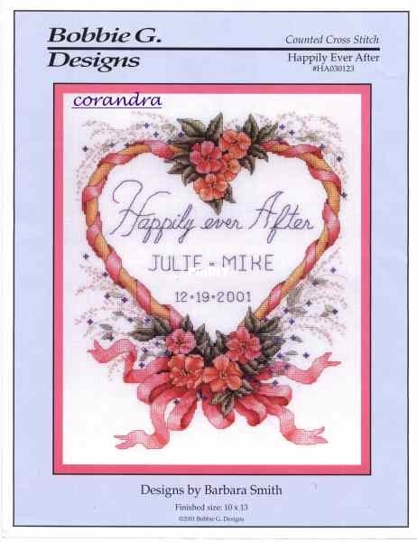 BG 030123 happily ever after.jpg