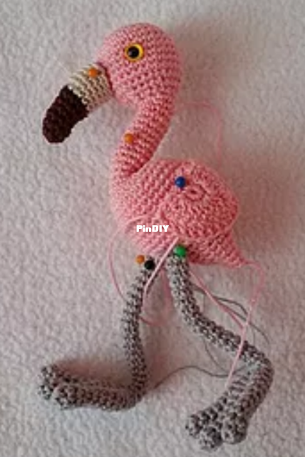 flamingo.png
