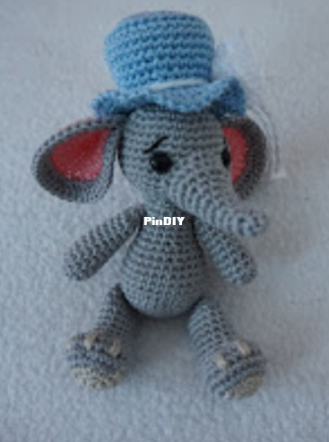 elephant.png
