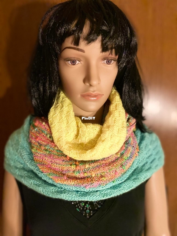 cowl.jpg