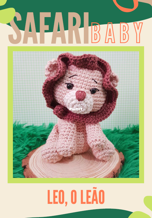 Safari - leao (G) - port.png