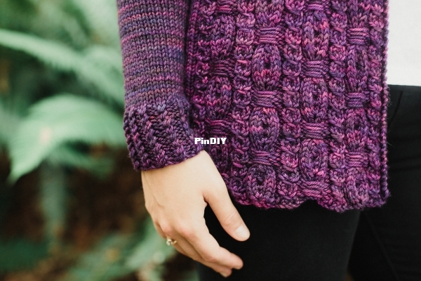 053_SGY-FW15.jpg