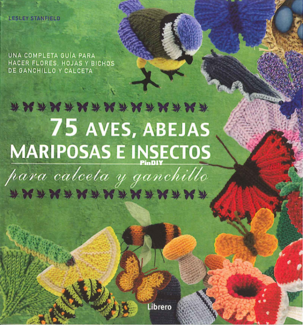 75 aves.png