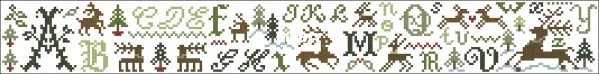 JBW Designs 287 Reindeer ABCs XSD.jpg