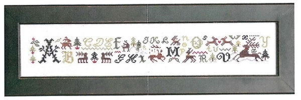 JBW Designs 287 Reindeer ABCs -2.jpg