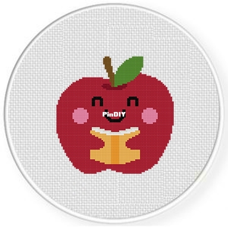 Apple Reading Book.jpg