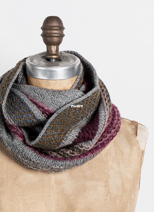 P_EllensburgCowl_2.jpg