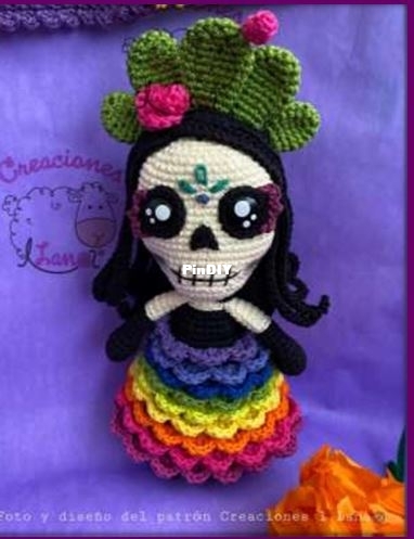 catrina nopalita.JPG