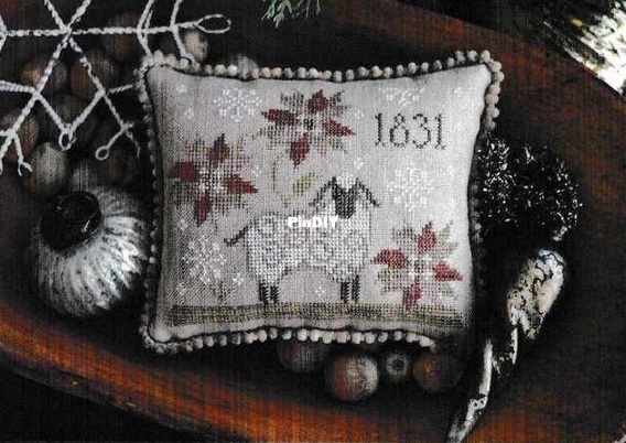 Plum Street Samplers-1831 Christmas-.jpg