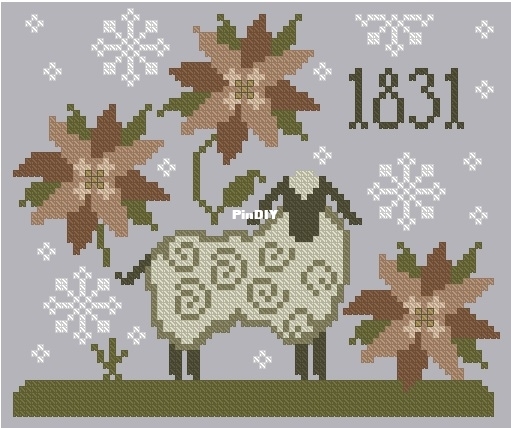 PSS--1831 Christmas.jpg