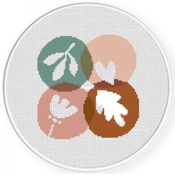 Floral Motif.png