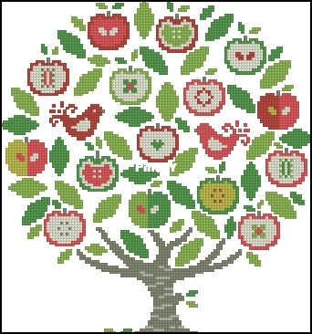 Apple tree.jpg
