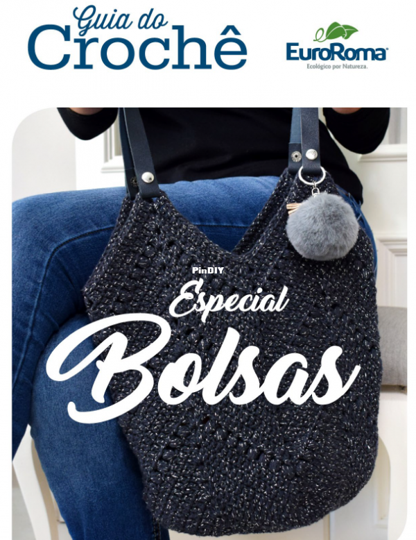 euroroma bolsas.png