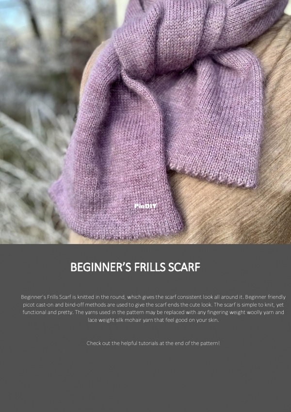 Beginners_Frills_Scarf_Final-page-001.jpg