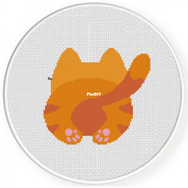 Cat Butt.png