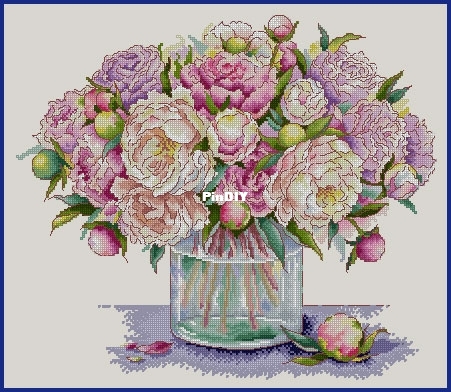 Bouquet_of_Peonies_Alla_Erokhova.jpg