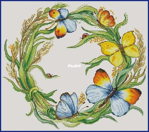Dance_of_the_Butterflies_Yulia_Lenova.jpg