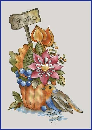Autumn_Cupcake_Svetlana_Sichkar.jpg