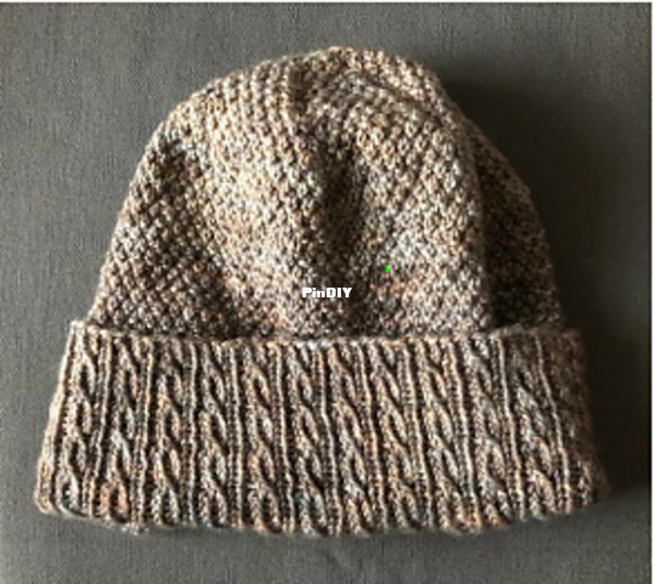 Cables_and_Moss_Watch_Cap_medium2.png