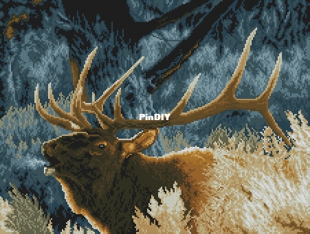 LA PN-0021833 OK XXX.JPG