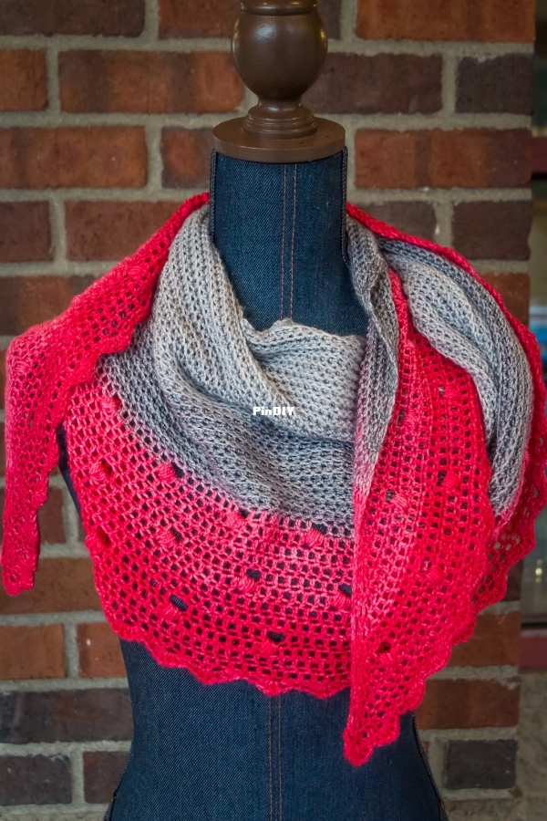 Lollipop Shawl2.jpg