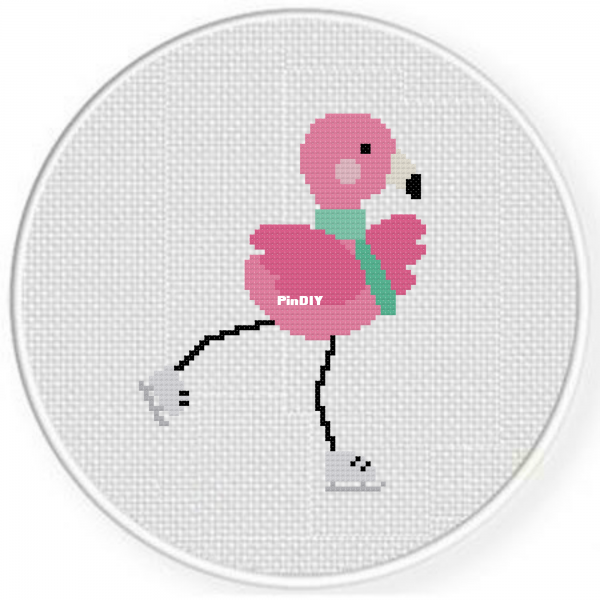 Flamingo Ice Skates.png